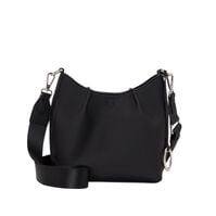 Bolso Stily Negro   Bolso Stily Negro   0